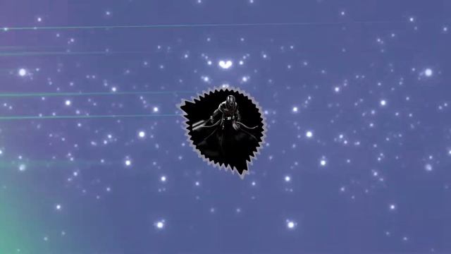 Zack Merci Ray of Light (METAL Version 2) смотреть онлайн