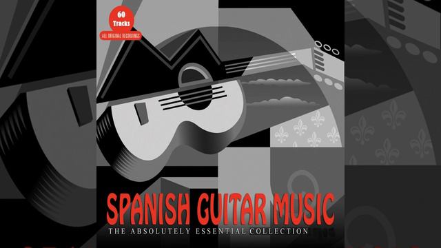 Milonga (With La Nina De Los Peines) смотреть онлайн