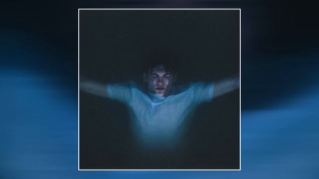 Drowning Vague003 - 1 Hour (Muffled) смотреть онлайн