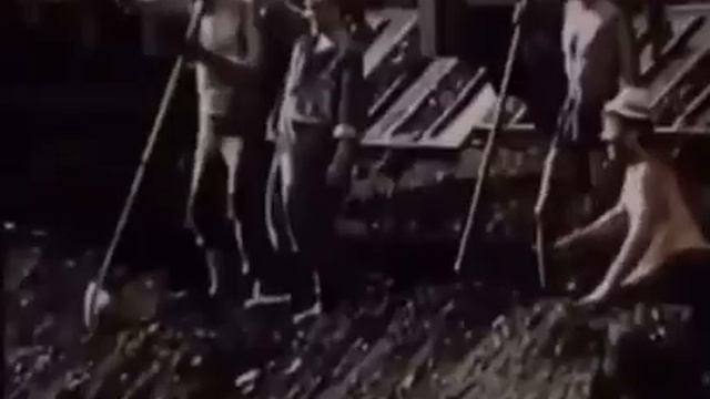 Баян Алагузова в 16 лет смотреть онлайн