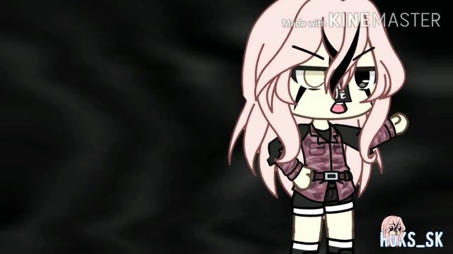 {Клип:скаска}-с подругой из ТТ))) смотреть онлайн