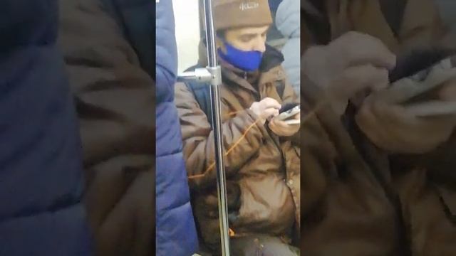 Продвинутый юзер. смотреть онлайн