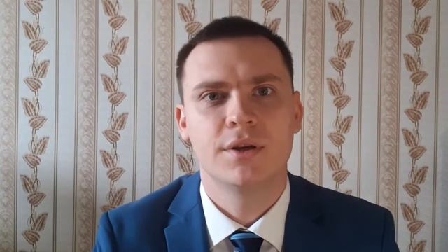 Онлайн репетитор подготовка к олимпиадам по программированию, онлайн курсы языка C++ алгоритмика смотреть онлайн