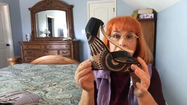 GS4696 Я просто выгляжу как лось, а в душе я бабочка.! Наряд дня. 14 Ноября 2020. смотреть онлайн