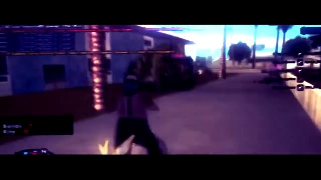 I am go to Sientes смотреть онлайн