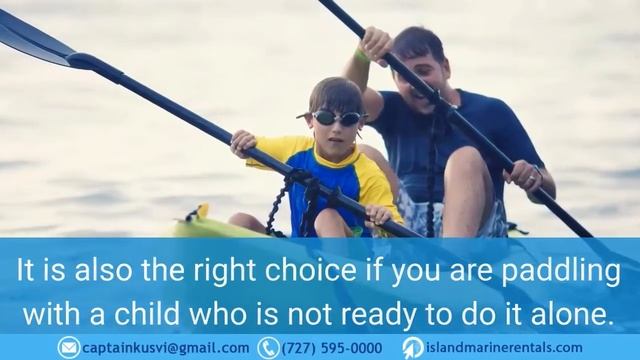 4 Questions To Ask Before Your Next Kayak Rental смотреть онлайн