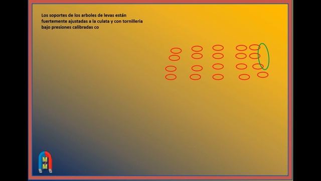 Reglaje de válvulas en Honda CBR 1100 XX смотреть онлайн