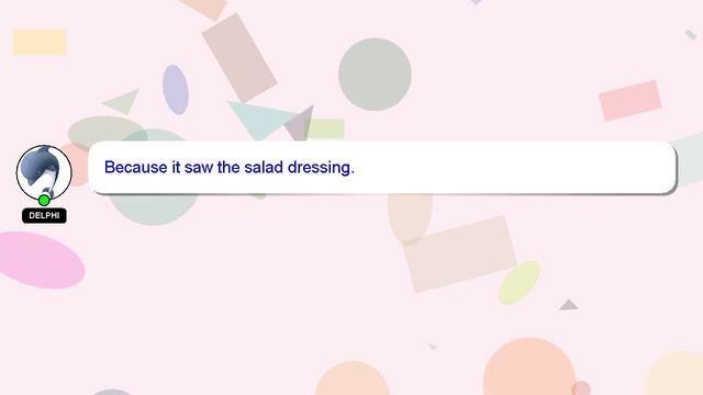 PHP : How to tell if a session is active? смотреть онлайн