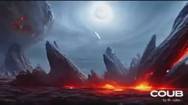 лайфстайл - начало времени смотреть онлайн