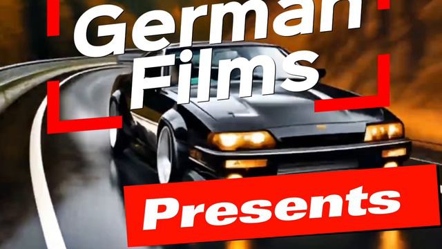 Пробник интро к видео с помощью ИИ нейросеть #нейросеть #ИИ #интро #омск