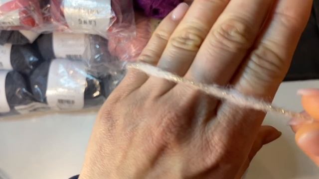 Невероятно Шикарные Пoдарки от Леночки Орловой!!!!!!!! смотреть онлайн