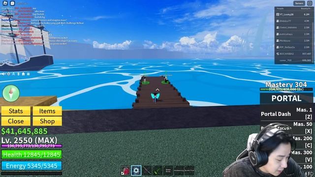 JUMAT BERKAH | BAGI BAGI BUAH ! смотреть онлайн