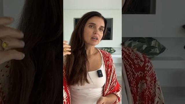 КОМУ снятся вещие сны? К чему СНЯТСЯ РЫБЫ? #астрология #вещиесны #ведическаяастрология смотреть онлайн