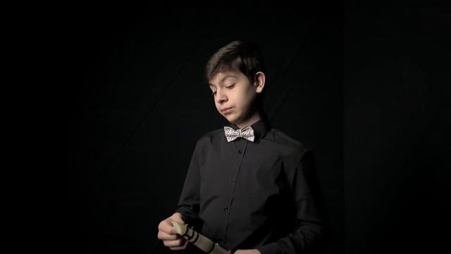 Азнавур Арзуманян-Погода , кларнет 2024 Новинка смотреть онлайн