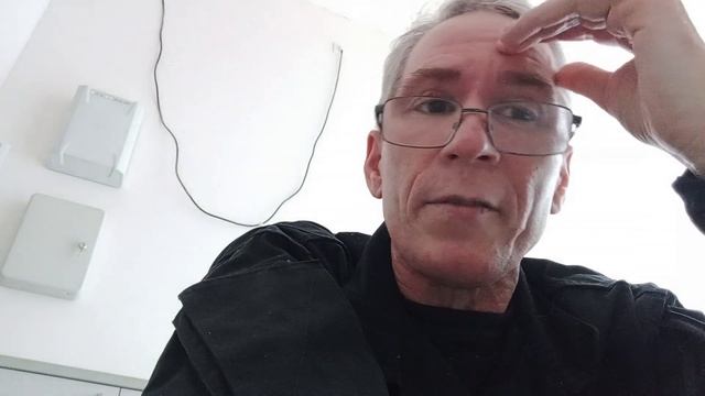 Получил ответ из 31 ФСС Санкт-Петербурга. смотреть онлайн