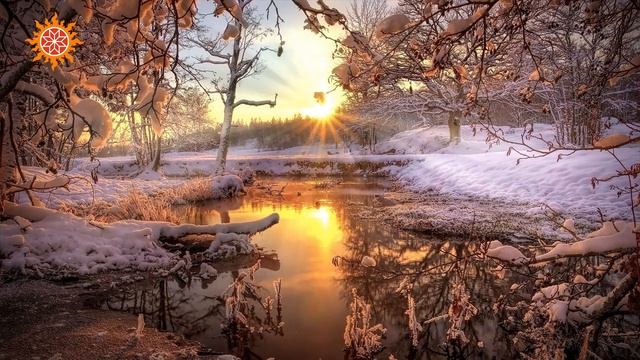 4 января день Анастасии. Приметы и традиции дня. Что можно, а что нельзя делать в этот день смотреть онлайн