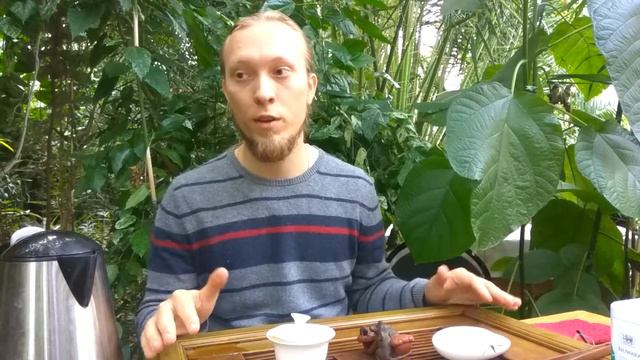 Мокрый склад. Пуэрное хранилище в Тюмени завершение смотреть онлайн