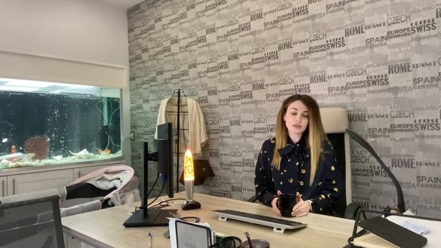 Договор на покупку квартиры в Хургаде. Консультация специалиста. смотреть онлайн