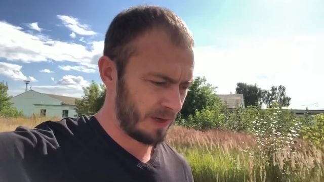 Лидертранс, Категория Е, как попал туда, почему уволился.. смотреть онлайн