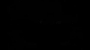 |реакция ,,Монстр,, на MyNeosha|2/10