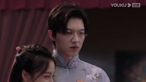 Месть невесты 1 сезон 3 серия