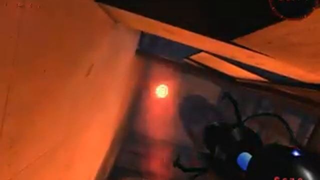 KF-Portal weapon test part2 смотреть онлайн
