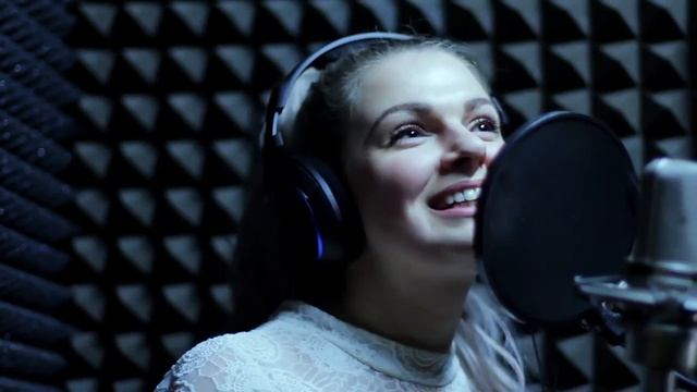 Песня для мамы на юбилей