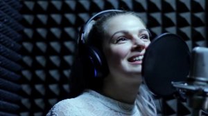 Песня для мамы на юбилей