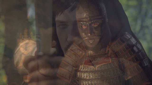 Preview of Warhorse's Kingdom Come: Deliverance смотреть онлайн