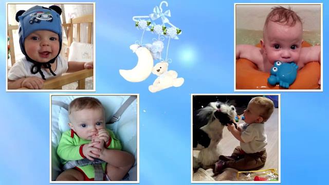 Я родился (i was born) смотреть онлайн