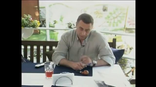 ПОДБОРКА АНЕКДОТОВ! ЛУЧШИЕ АНЕКДОТЫ! смотреть онлайн