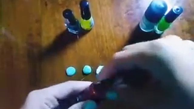 Что делать когда скучно☝\ смотреть мои видео и делать эксперименты вместе со мной☺☺☺☺☺ смотреть онлайн
