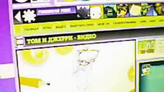 как рисовать тома смотреть онлайн