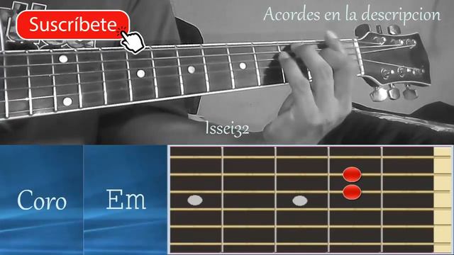 Silly Love Songs Paul McCartney (chords/acordes)