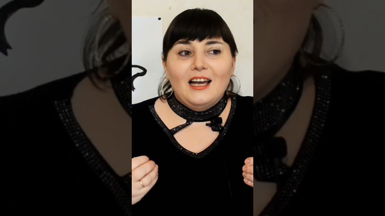 #shorts #разборфильма , сериал"Отчаянные домохозяйки" смотреть онлайн