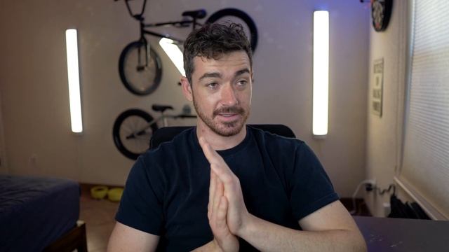 Mafia Kush 2+ BMX Bike - SHOULD YOU BUY?? смотреть онлайн