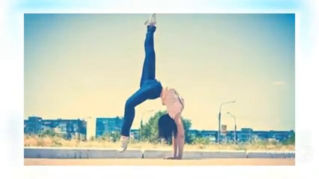 Научится танцевать хип хоп видео смотреть онлайн