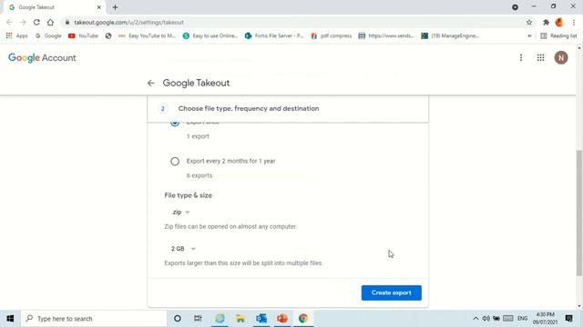 How to Download All Files on Google Drive - Google Drive Tutorial смотреть онлайн