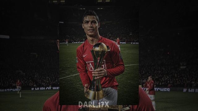 Cowbell cult - cop #killaz (#slowed) смотреть онлайн