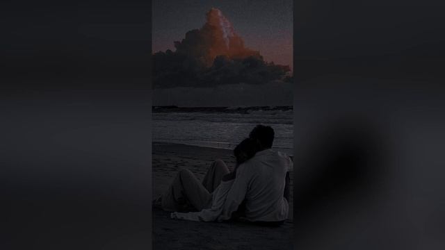 РАССЛАБЛЯЮЩАЯ МУЗЫКА ДЛЯ ОТДЫХА // медитация? смотреть онлайн