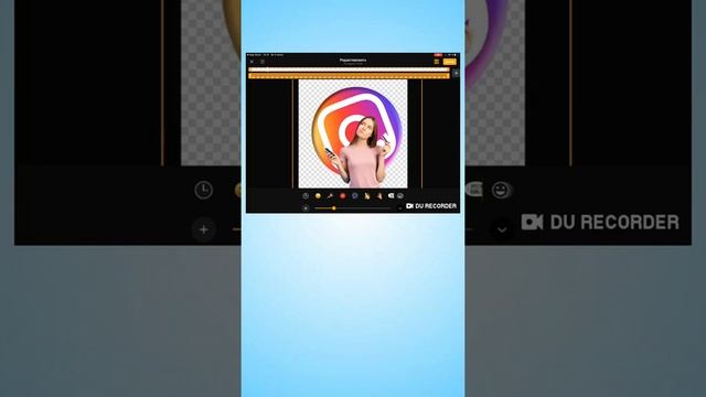 Как создать свою gif на телефоне ? смотреть онлайн