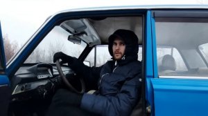 Плюсы и минусы Ваз 2101. Краткий обзор Ваз 2101.