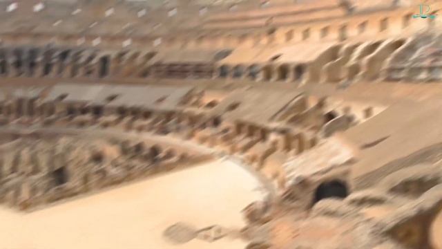 20 World Wonders Nature's Greatest Spectacles смотреть онлайн