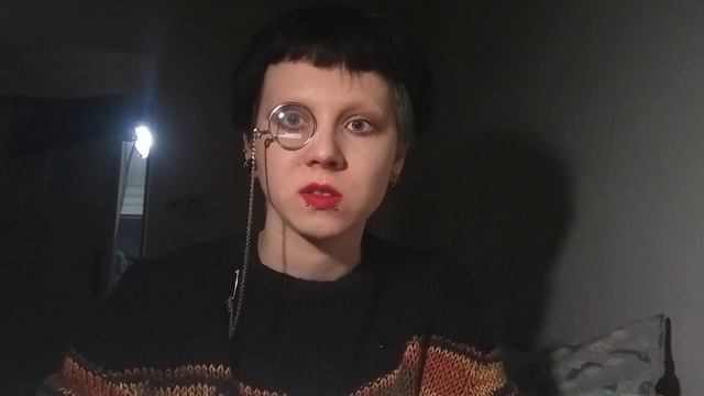 how to gleek (tw: saliva, sass & silliness) смотреть онлайн