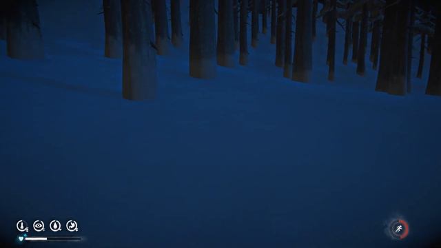 ПМС 500✮РЕКОРДНЫЙ КОСТЁР ПРОДОЛЖАЕТ ГОРЕТЬ✮THE LONG DARK ✮#59 смотреть онлайн