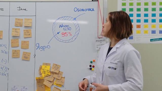 Короткий рассказ о моей работе в Южной Корее смотреть онлайн