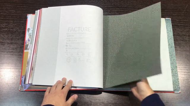 Обои Aquarelle Facture. Обзор каталога смотреть онлайн