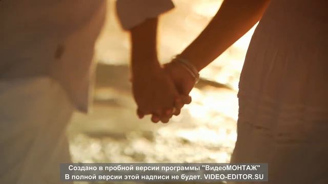 Chris Isaak - Wicked game cover (на русском) смотреть онлайн