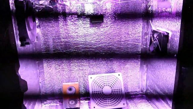 Оригинальный гроубокс ДЕМОН из системника смотреть онлайн