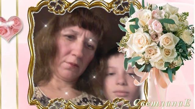 Проект 8 Марта смотреть онлайн